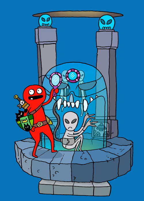 Item #55221942155626538611159347326890196430990382754642914670892230925225822257157 Media