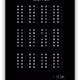 92211415342320932013735915780318807984342664770190883270814077397191605878785