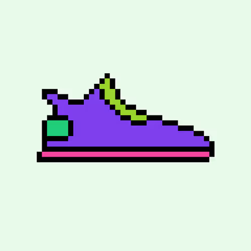 Item #50498164731883368219558998499026367449867894334085096353564857714496675774465 Media