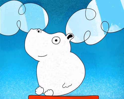 Item #86995066776604169956107462304129833427817385032930424668923846542843348779009 Media