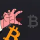 90819466142089955898320719458324778565429696040840072378133499635361388691457