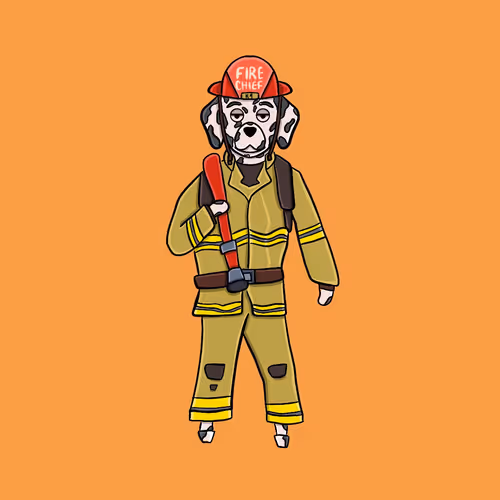 Item #91190804524178088973828423436075625714456414569628303431916149871184325902337 Media