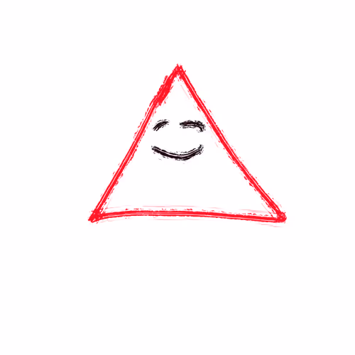 Item #67243224585199720130325845573144960857681449042748477190171711652718882848769 Media