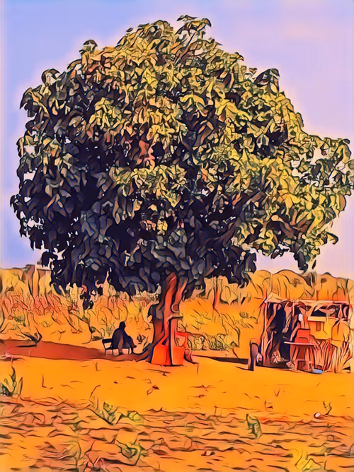 Item #90843724942320067087991951012137122671469692331800068523007455390967560929281 Media