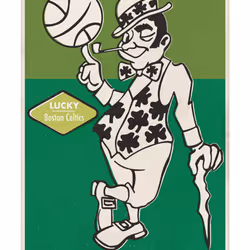 94817032589490377735336925235170536580759398202231763514645041043719227179009