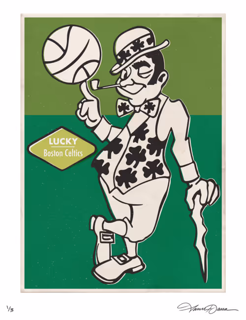 Item #94817032589490377735336925235170536580759398202231763514645041043719227179009 Media