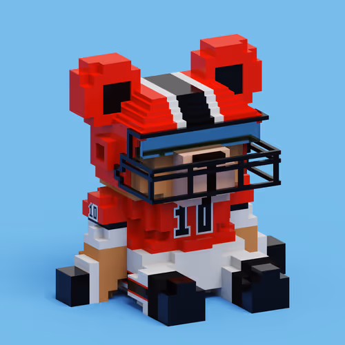 Item #34956517626103972747391290041819605678318346240558975576405697259462318882817 Media