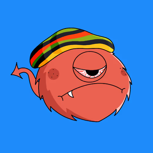 Item #80410420494060432430748563332227275676487789097043217375322334934888414707713 Media