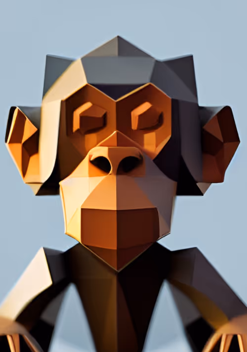 Item #8428065675030209675531626073391030070120609057616162389289368239794460557313 Media