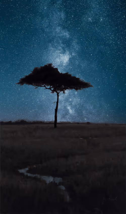 Item #49425050962316462520747826549303861153581238305555759584976956018661926109185 Media