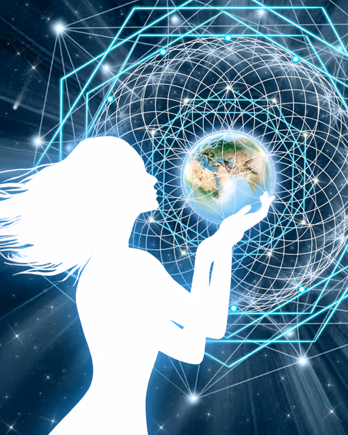 Item #18601532991946589663279280472963607909548267336888450902391313952150055288833 Media