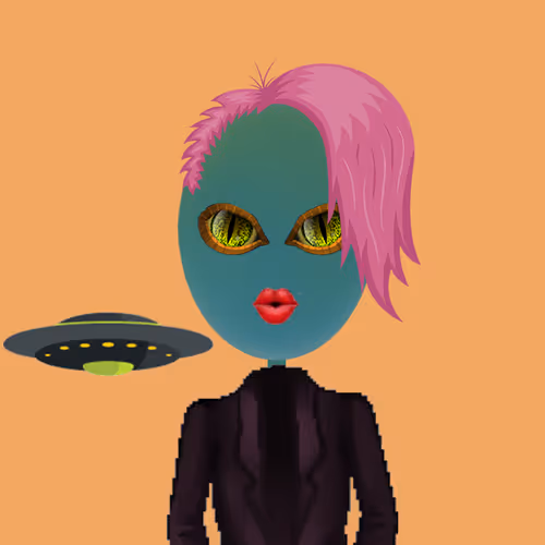 Item #37284974250207597387303969215002429911345605419630947898062234047956129939457 Media