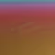 14752475704053526179975580085119653177376443458078628156398802726209162575873