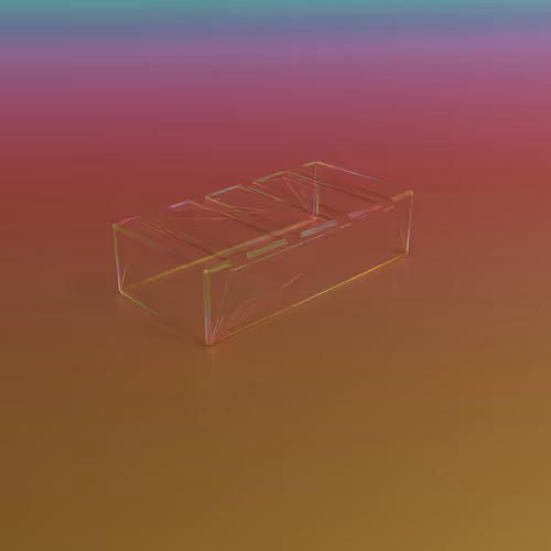 Item #14752475704053526179975580085119653177376443458078628156398802726209162575873 Media