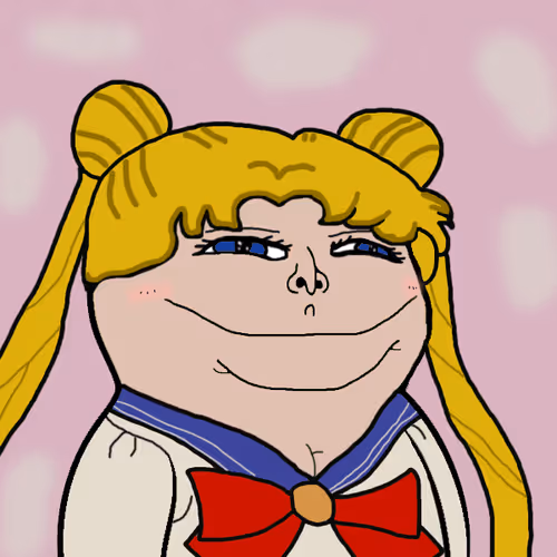 Item #54194820066568144956833260697407001775755226401643413753298538331963706572801 Media