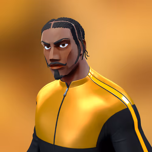 Item #27515039257843269705852953568704485149347864062311499388095596111865346785281 Media