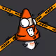 98514803341233808360726667602733080852701177681265299367067041049010721783809