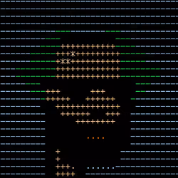 108298917872167105935973343799569945227599539460996124420755991866752806944769