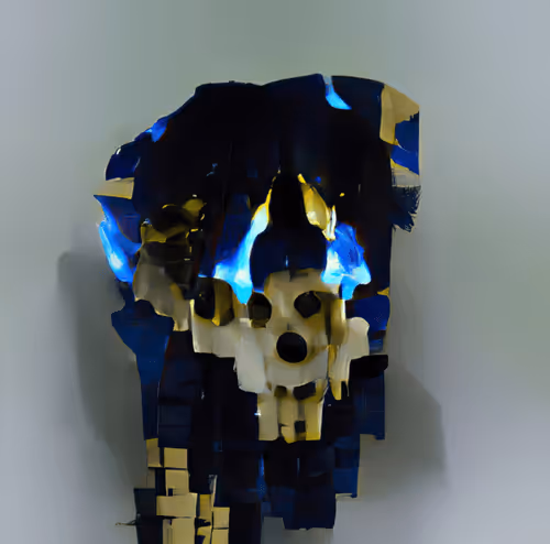 Item #75377231086326395259254901256103581008652512564783229790121947732608555155457 Media