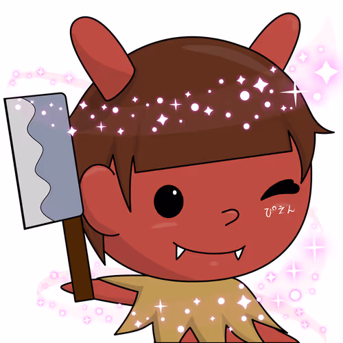 Item #75343027959458875444492313600814065497491756507989869717353649837215303335937 Media