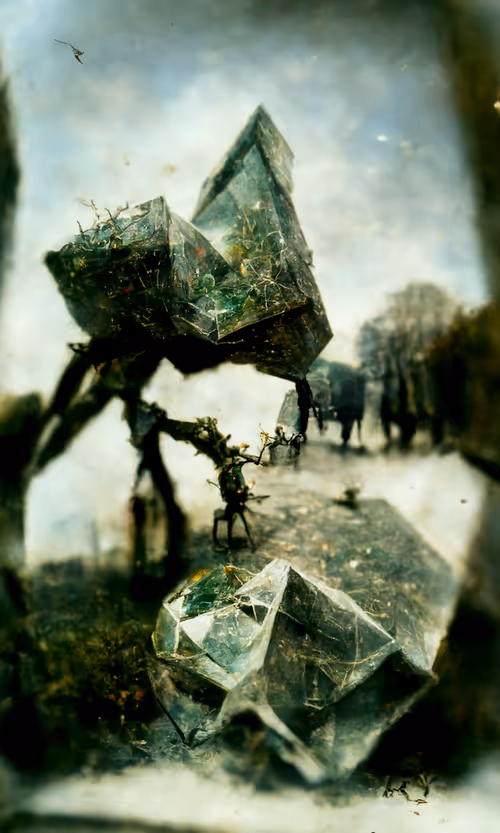 Item #46324335966005134489359889852548900547468907611747407073082690923482801242113 Media