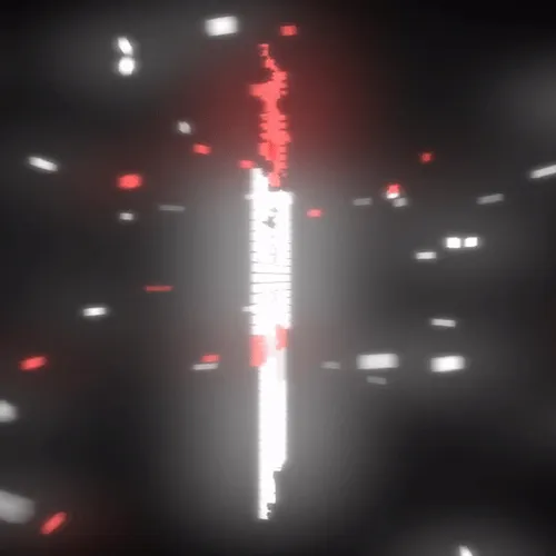 82868680037823055869266996961420163677541718005047714237257330210369924235265