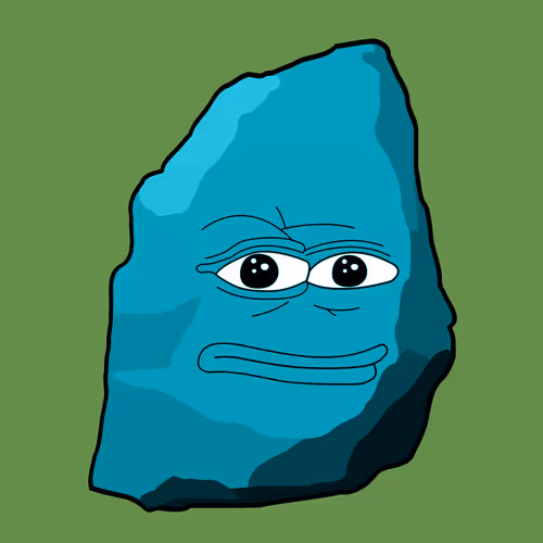 Item #62582102511981915033895582651712716160465764520827284073065865540896055885825 Media