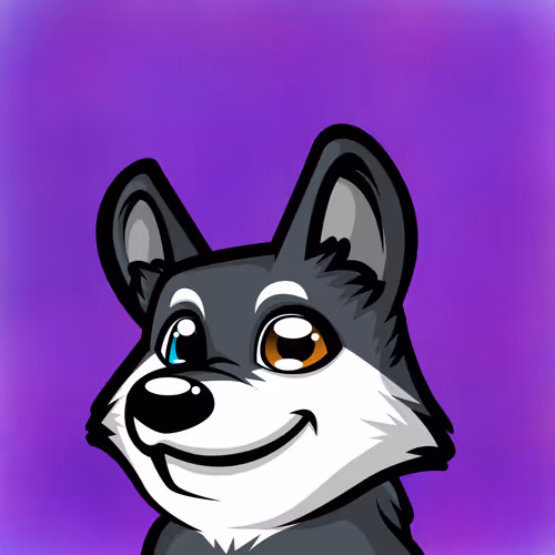 Item #20706041900028525924528114389638605061712981447473448483516829937582028619777 Media