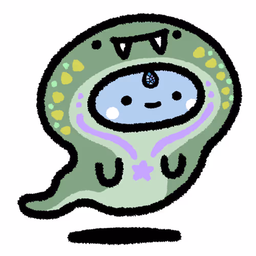 Item #9108992636585007287719983922562964708449908098637086265280612691960813060097 Media