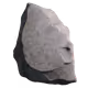 98815726658967302673855120984601547926197706896726011511923187978659319250945