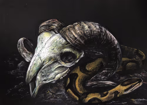 Item #83056374105104765591885836403549726322220470075582531098937740029152777469953 Media