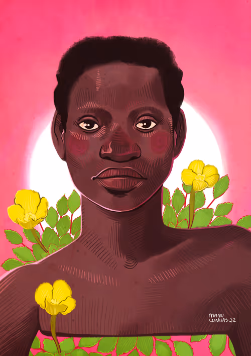 Item #68668679460733179751995579046996266075263869281073028949934511716744508211250 Media