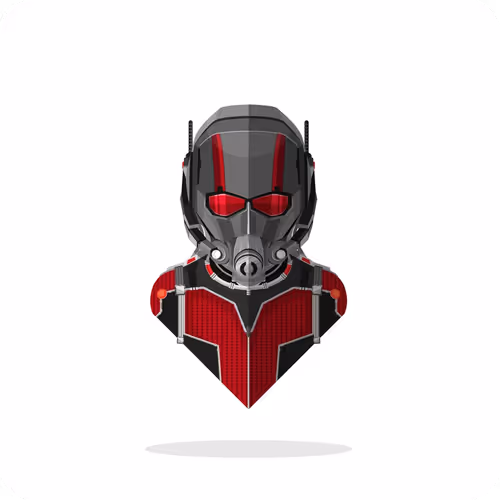 Item #47650699972223191880640435864373297278816513863809106132035158314091198545930 Media