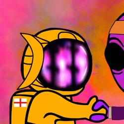 11537545648924101741568202430745285875494985091250479851660091953084427665409