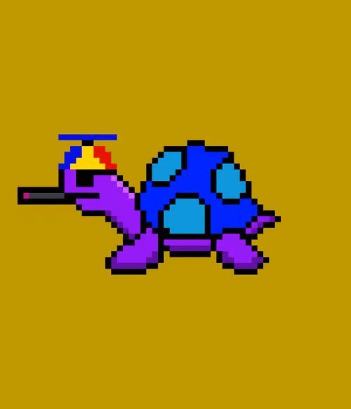 Item #22006467308929305198173612681670261184351876343543592879817397780797986963457 Media