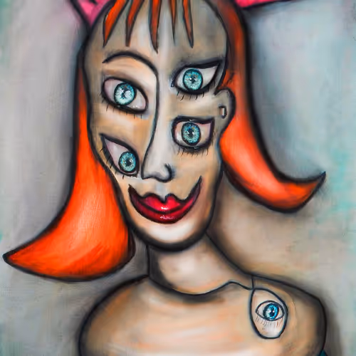 21045094171919905037973021564904707902587324297707810973143825424707628302337