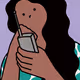 109117792990699668734667916500014575191474176914574749450830159735456782090241