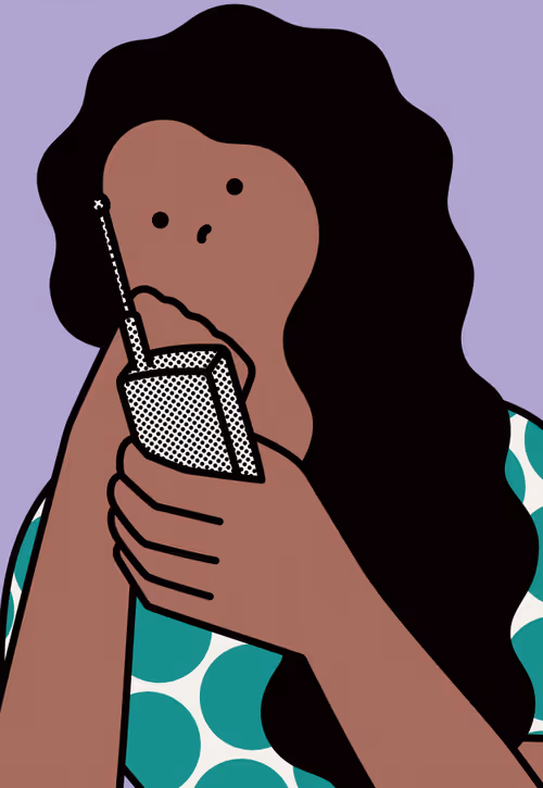 Item #109117792990699668734667916500014575191474176914574749450830159735456782090241 Media