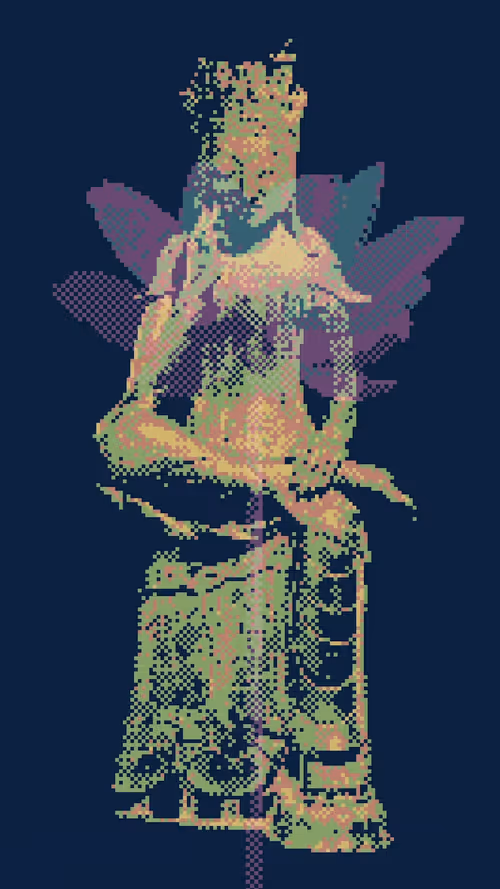 Item #38617361214216422828032061122912318923366242769149397986646456350205976510465 Media