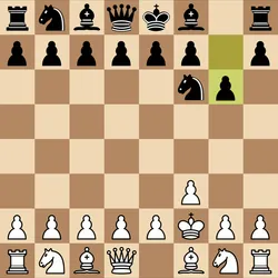 28388965997664939107786696623661924851404285040787648087326924999072505921537