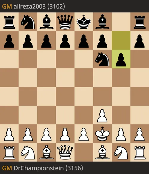 Item #28388965997664939107786696623661924851404285040787648087326924999072505921537 Media