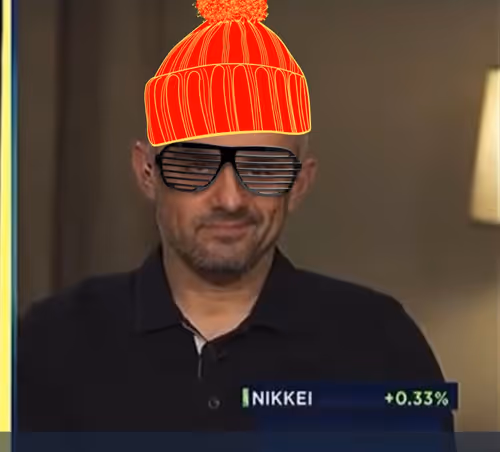 Item #42493037894790249387297055914252978840718791898415383887433278738090615111681 Media