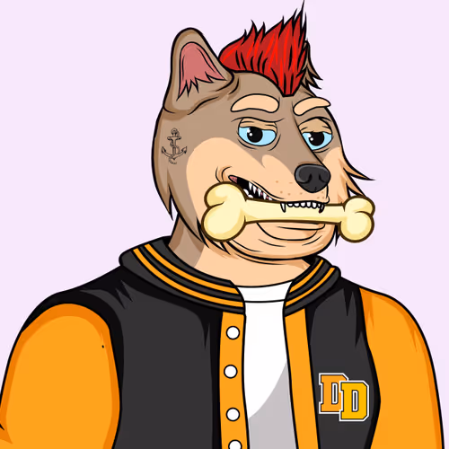 80475782034326364827016187180658340367029575632604483817528822913934894825473