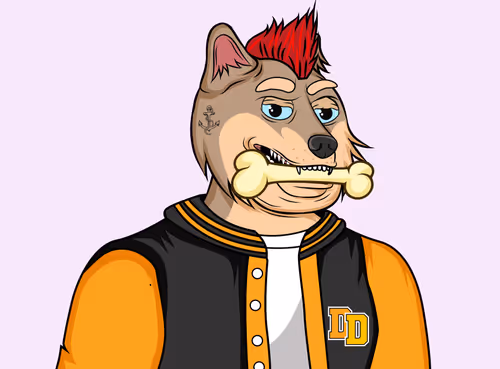 Item #80475782034326364827016187180658340367029575632604483817528822913934894825473 Media