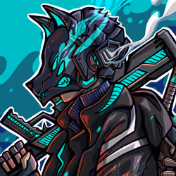 13385177466092817451348251950499205671362357490153913965666169948677555093505