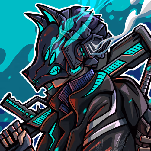 Item #13385177466092817451348251950499205671362357490153913965666169948677555093505 Media