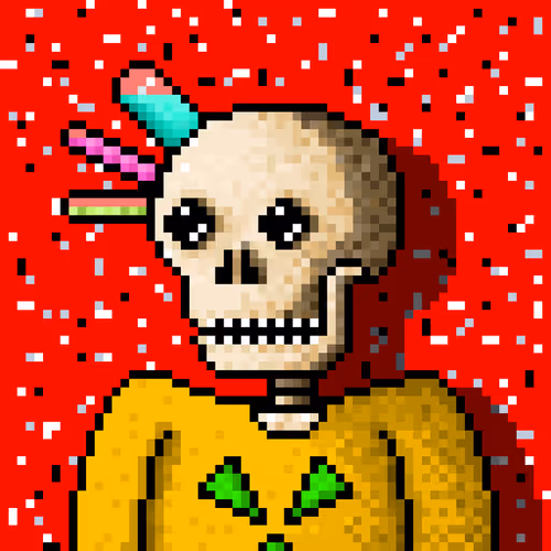 Item #55250154536998404625027252047976608984451896300108729590900307943846924255233 Media