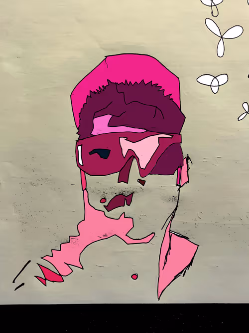 Item #105845962599421660974534698589699572253976244804978003400507064234394590904321 Media