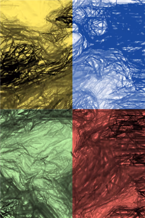 Item #86126802566982973667209077590819137684907203907446017560703090770584906235905 Media