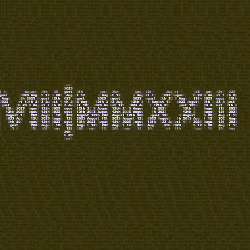 72772489867469382303801358533753735664875177528647782182604373020205926842369